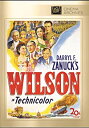 【中古】【輸入品・未使用】WILSON(4)