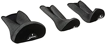 【中古】【輸入品・未使用】ステルス3HCヘッドカバー。 標準