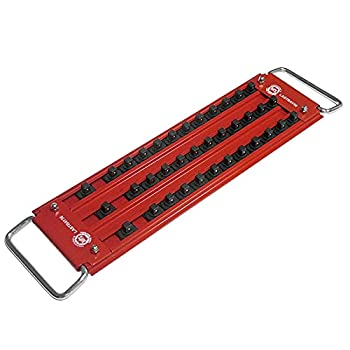 3行3?/ 8ドライブlock-a-socketトレイ3行3?/ 8ドライブロックAソケットトレイ