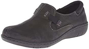 yÁzyAiEgpz[Skechers] fB[X US TCY: 6.5 womens_us J[: ubN