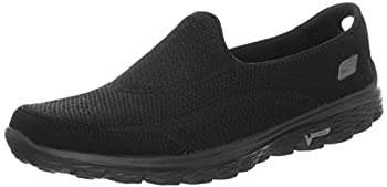 šۡ͢ʡ̤ѡSkechers Performance ǥ Go Walk 2 åץ󥦥󥰥塼 US ...