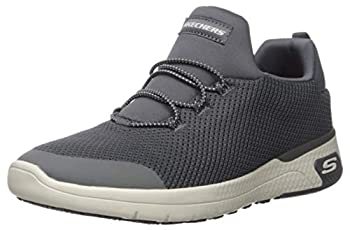 šۡ͢ʡ̤ѡSkechers ǥ Marsing-waiola إ륹 ץեåʥ륷塼 US : 5 Wide 顼: 졼