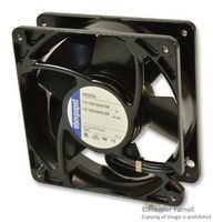 【中古】【輸入品・未使用】EBM PAPST 4600N466 FAN, AXIAL, 119MM, 115VAC by EBM Papst 【中古】【輸入品・未使用】EBM PAPST 4600N466 FAN, AXIAL, 119MM, 115VAC by EBM Papst