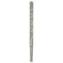 【中古】【輸入品・未使用】Bosch 2608576159 Hammer Drill Bit SDS-Plus-7X 14x150x215mm