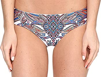 【中古】【輸入品・未使用】Luli FamaレディースRebeldia Full Bikini Bottom US サイズ: XL 【中古】【輸入品・未使用】Luli FamaレディースRebeldia Full Bikini Bottom US サイズ: XL