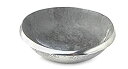 【中古】【輸入品・未使用】Julia Knight 9551537?Eclipseスモールボウル、1つサイズ、ミスト