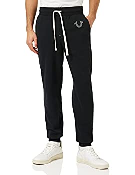 【中古】【輸入品・未使用】True Religion PANTS メンズ カラー: ブラック
