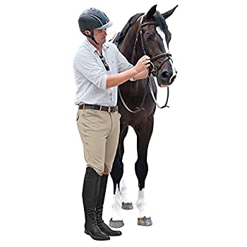 【中古】【輸入品・未使用】OvationメンズEuroweave膝パッチBreech 【中古】【輸入品・未使用】OvationメンズEuroweave膝パッチBreech
