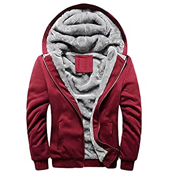 【中古】【輸入品・未使用】ASALI SWEATER メンズ カラー: レッド