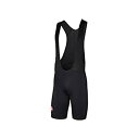 【中古】【輸入品・未使用】Castelli Cento ビブショーツ - メンズブラック、XXL