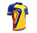 【中古】【輸入品・未使用】ScudoPro SHIRT レディース US サイズ: 3L カラー: マルチカラー
