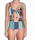 【中古】【輸入品・未使用】MINKPINK SWIMWEAR レディース US サイズ: Medium