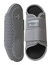 【中古】【輸入品・未使用】(Medium, Charcoal) - Professional's Choice Pro Perf Hybrid Splint B...