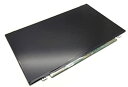 【中古】【輸入品・未使用】新しいジェネリックLCDディスプレイ - HP P/N L23211-001 14.0インチ HD WXGA LEDスクリーン(交換の...