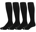 【中古】【輸入品・未使用】Dr. Motion SOCKSHOSIERY メンズ US サイズ: One Size カラー: マルチカラー