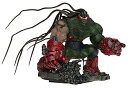 【中古】【輸入品・未使用】SALE!!マクファーレントイズ スポーン シリーズ25 SPWAN DELUX BOXED SET CREECH