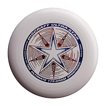 šۡ͢ʡ̤ѡDiscraft Sky Styler 160g White