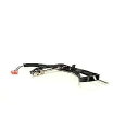 【中古】【輸入品・未使用】Frymaster 106???2607spプローブwith 20?