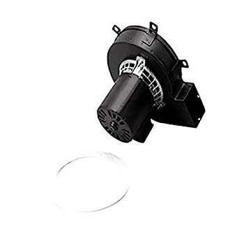【中古】【輸入品・未使用】Henny Penny 14420 120V Blower Kit by Henny Penny 【中古】【輸入品・未使用】Henny Penny 14420 120V Blower Kit by Henny Penny