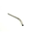 【中古】【輸入品・未使用】Frymaster 8102188 1/2X 14.75 重力排水パイプ