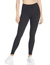 【中古】【輸入品・未使用】Marika Magic PANTS レディース US サイズ: X-Large カラー: グレー