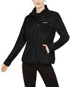 【中古】【輸入品・未使用】MARMOT ワイリージャケット ブラック XS