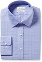 【中古】【輸入品・未使用】Enro SHIRT メンズ カラー: ブルー