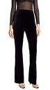 【中古】【輸入品・未使用】Norma Kamali PANTS レディース カラー: ブラック