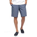 【中古】【輸入品・未使用】Travis Mathew SHORTS メンズ US サイズ: 30 10 カラー: ブラック