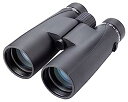 【中古】【輸入品・未使用】Opticron Adventurer WP II 10x50 双眼鏡(2)