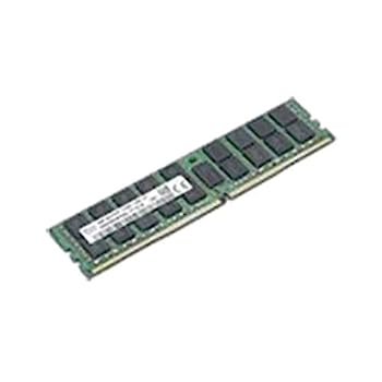 【中古】【輸入品・未使用】Lenovo(
