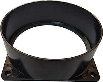 ޡåȥץ饹㤨֡šۡ͢ʡ̤ѡBITMAIN Antminer T9 S1 S3 S5 S7 S9 A3 D3 L3 V9 120mm ⲹե 5 ƹ (1ġפβǤʤ19,137ߤˤʤޤ