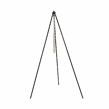 【中古】【輸入品・未使用】LODGE(ロッジ) トールボーイトライポッド 5TP2【メーカー名】ロッジ(Lodge)【メーカー型番】Lodge【ブランド名】ロッジ(Lodge)【商品説明】LODGE(ロッジ) トールボーイトライポッド 5TP2当店では初期不良に限り、商品到着から7日間は返品を 受付けております。こちらは海外販売用に買取り致しました未使用品です。買取り致しました為、中古扱いとしております。他モールとの併売品の為、完売の際はご連絡致しますのでご了承下さい。速やかにご返金させて頂きます。ご注文からお届けまで1、ご注文⇒ご注文は24時間受け付けております。2、注文確認⇒ご注文後、当店から注文確認メールを送信します。3、配送⇒当店海外倉庫から取り寄せの場合は10〜30日程度でのお届けとなります。国内到着後、発送の際に通知にてご連絡致します。国内倉庫からの場合は3〜7日でのお届けとなります。　※離島、北海道、九州、沖縄は遅れる場合がございます。予めご了承下さい。お電話でのお問合せは少人数で運営の為受け付けておりませんので、メールにてお問合せお願い致します。営業時間　月〜金　10:00〜17:00お客様都合によるご注文後のキャンセル・返品はお受けしておりませんのでご了承下さい。
