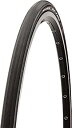 Maxxis Re-Fuse 28" ロードバイクタイヤ 28 Zoll, Kevlar (幅: 23 mm (700x23C))