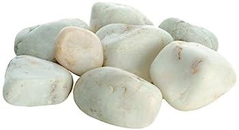 【中古】【輸入品・未使用】biOrb Feng Shui Pebble Pack, White by biOrb 【中古】【輸入品・未使用】biOrb Feng Shui Pebble Pack, White by biOrb
