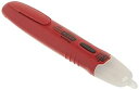 【中古】【輸入品 未使用】Gardner Bender Circut Alert Non-Contact Voltage Tester GVD-3504