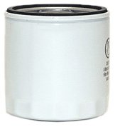 【中古】【輸入品・未使用】WIX Filters 51211 高耐久スピンオン潤滑油フィルター 1パック