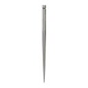 【中古】【輸入品・未使用】Starrett PT02355A Hardened Steel Point For Pocket Scriber No. 70A by Starrett(2)