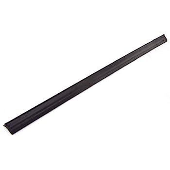 omix-ada 12303.72?weather-strip