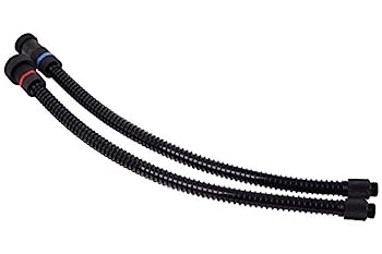 【中古】【輸入品・未使用】Alphacool Eisbaer GPX Extension Set (tubes and fittings)