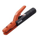 【中古】【輸入品・未使用】KSEIBI 331215 安全ホルダ (300A) 電極ホルダ