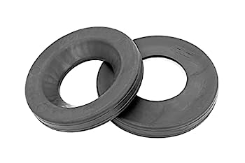 【中古】【輸入品・未使用】[ROUGH COUNTRY ラフカントリー]0.75インチアップ フロント コイル 4WD用 J..