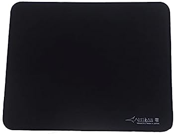 šۡ͢ʡ̤ѡARTISAN ߥ󥰥ޥѥå 330x420x4mm  FX SOFT L FXZRSFL ֥å