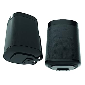 楽天市場】Sonos One SLの通販 楽天市場】Sonos One SLの通販