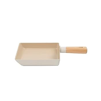 ����šۡ�͢���ʡ�̤���ѡ�Neoflam Fika IH IH��estick �ե饤�ѥ� ����� 5.9~11����� / �ڹ�Ĵ����� �����塼�����ѥ� (��...