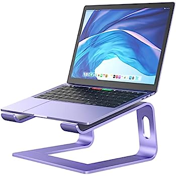 【中古】【輸入品・未使用】Nulaxy ノートパソコンスタンド 人間工学に基づくアルミニウム ノートパソコンスタンド 取り外し可能なノートパソコンスタンドライザー ノートブ 【中古】【輸入品・未使用】Nulaxy ノートパソコンスタンド 人間工学に基づくアルミニウム ノートパソコンスタンド 取り外し可能なノートパソコンスタンドライザー ノートブ