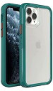 【中古】【輸入品 未使用】LifeProof シーシリーズ スクリーンレスケース iPhone 11 PRO MAX(のみ) 非小売パッケージ - Be Pacific