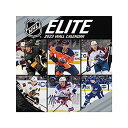 yÁzyAiEgpzTURNER SPORTS Nhl Elite 2023 ~jǊ|J_[ (23998040614)