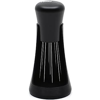 【中古】【輸入品・未使用】FusedLine メタルWDTツールとセルフアライメントスタンド | 精密機械加工 (ブラックアルマイト) 【中古】【輸入品・未使用】FusedLine メタルWDTツールとセルフアライメントスタンド | 精密機械加工 (ブラックアルマイト)
