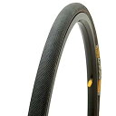 【中古】【輸入品・未使用】Continental(コンチネンタル) SprinterGatorskin28